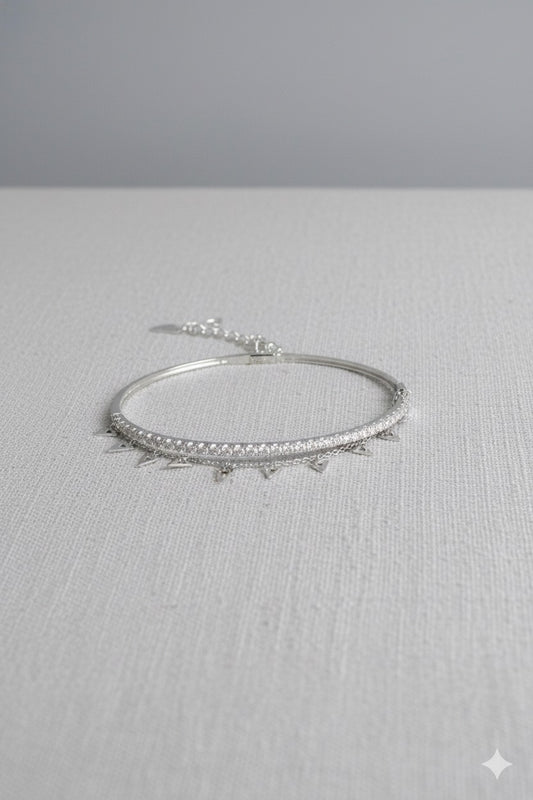 Anklet for every wear 1pc